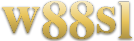 w88sl logo