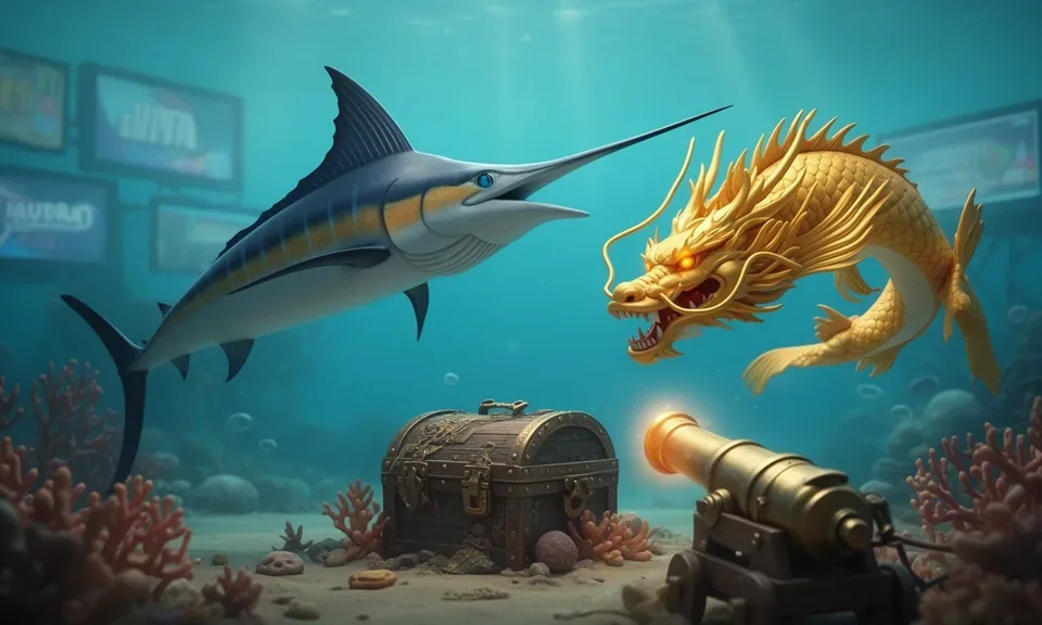 w88sl Việt Nam Sảnh casino